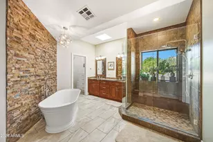 15316 E Quick Draw Pl, Fountain Hills, AZ 85268 - Photo 18