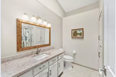 15316 E Quick Draw Place, Fountain Hills, AZ 85268 - Photo 26