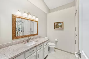 15316 E Quick Draw Pl, Fountain Hills, AZ 85268 - Photo 26