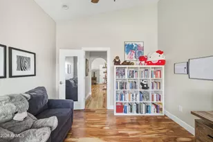 15316 E Quick Draw Pl, Fountain Hills, AZ 85268 - Photo 22