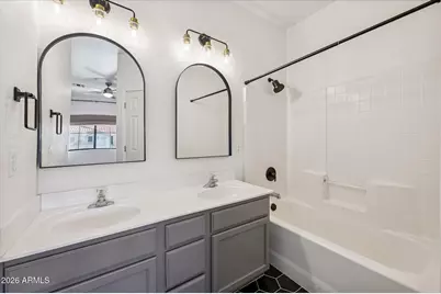 525 N Miller Road #152, Scottsdale, AZ 85257 - Photo 6