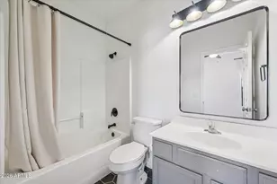 525 N Miller Rd, Scottsdale, AZ 85257 - Photo 8