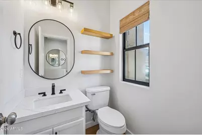 525 N Miller Road #152, Scottsdale, AZ 85257 - Photo 4