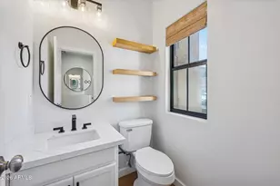 525 N Miller Rd, Scottsdale, AZ 85257 - Photo 4