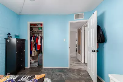 514 S Standage --, Mesa, AZ 85202 - Photo 22