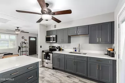 514 S Standage --, Mesa, AZ 85202 - Photo 14