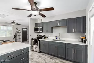 514 S Standage, Mesa, AZ 85202 - Photo 14