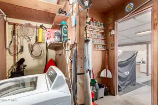 514 S Standage, Mesa, AZ 85202 - Photo 24