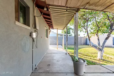 514 S Standage --, Mesa, AZ 85202 - Photo 26