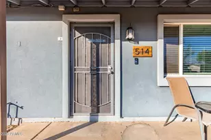 514 S Standage, Mesa, AZ 85202 - Photo 6