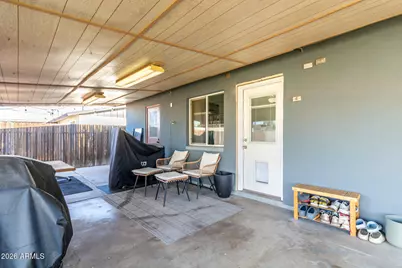 514 S Standage --, Mesa, AZ 85202 - Photo 34