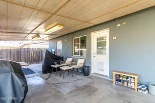 514 S Standage, Mesa, AZ 85202 - Photo 34