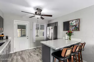 514 S Standage, Mesa, AZ 85202 - Photo 12