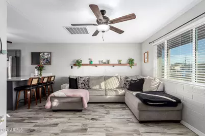 514 S Standage --, Mesa, AZ 85202 - Photo 10