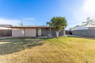 514 S Standage, Mesa, AZ 85202 - Photo 30