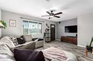 514 S Standage, Mesa, AZ 85202 - Photo 8