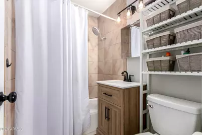 514 S Standage --, Mesa, AZ 85202 - Photo 20