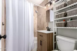 514 S Standage, Mesa, AZ 85202 - Photo 20