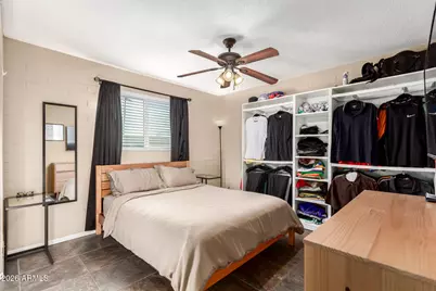 514 S Standage --, Mesa, AZ 85202 - Photo 16