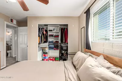 514 S Standage --, Mesa, AZ 85202 - Photo 18