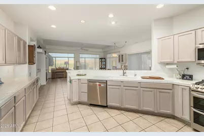 15220 W Las Brizas Lane, Sun City West, AZ 85375 - Photo 20