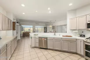 15220 W Las Brizas Ln, Sun City West, AZ 85375 - Photo 20