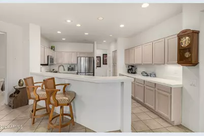 15220 W Las Brizas Lane, Sun City West, AZ 85375 - Photo 18