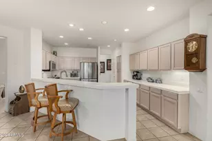 15220 W Las Brizas Ln, Sun City West, AZ 85375 - Photo 18