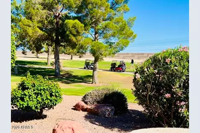 15220 W Las Brizas Lane, Sun City West, AZ 85375 - Photo 42
