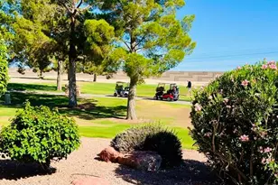 15220 W Las Brizas Ln, Sun City West, AZ 85375 - Photo 42