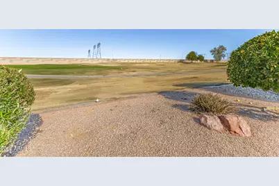 15220 W Las Brizas Lane, Sun City West, AZ 85375 - Photo 44