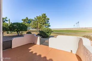 15220 W Las Brizas Ln, Sun City West, AZ 85375 - Photo 42