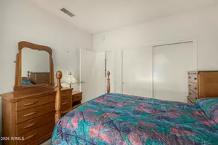 15220 W Las Brizas Ln, Sun City West, AZ 85375 - Photo 34