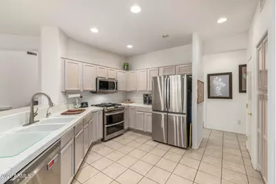 15220 W Las Brizas Lane, Sun City West, AZ 85375 - Photo 20