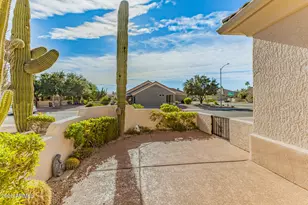 15220 W Las Brizas Ln, Sun City West, AZ 85375 - Photo 4