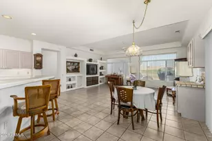 15220 W Las Brizas Ln, Sun City West, AZ 85375 - Photo 12