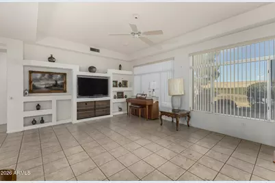 15220 W Las Brizas Lane, Sun City West, AZ 85375 - Photo 18