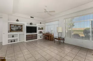 15220 W Las Brizas Ln, Sun City West, AZ 85375 - Photo 18