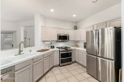 15220 W Las Brizas Lane, Sun City West, AZ 85375 - Photo 22