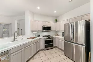 15220 W Las Brizas Ln, Sun City West, AZ 85375 - Photo 22