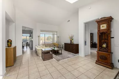 15220 W Las Brizas Lane, Sun City West, AZ 85375 - Photo 6