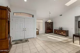 15220 W Las Brizas Ln, Sun City West, AZ 85375 - Photo 6