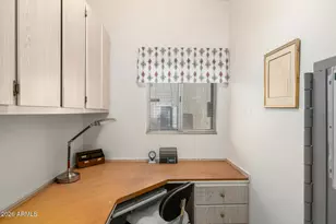 15220 W Las Brizas Ln, Sun City West, AZ 85375 - Photo 24