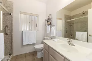 15220 W Las Brizas Ln, Sun City West, AZ 85375 - Photo 34