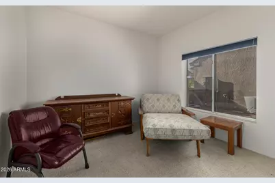 15220 W Las Brizas Lane, Sun City West, AZ 85375 - Photo 30