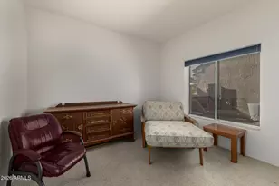 15220 W Las Brizas Ln, Sun City West, AZ 85375 - Photo 30