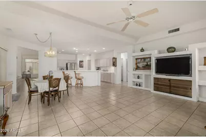 15220 W Las Brizas Lane, Sun City West, AZ 85375 - Photo 16