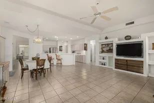 15220 W Las Brizas Ln, Sun City West, AZ 85375 - Photo 16