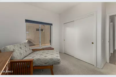 15220 W Las Brizas Lane, Sun City West, AZ 85375 - Photo 32