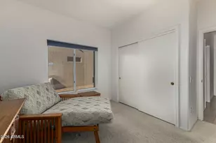 15220 W Las Brizas Ln, Sun City West, AZ 85375 - Photo 32